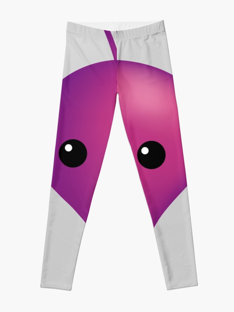 750x1000 Happy Smiling Cute Beet Vector Flat Cartoon Character Illustration