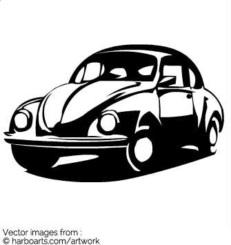 Download Beetle Vw 335x355 Download Beetle Vw