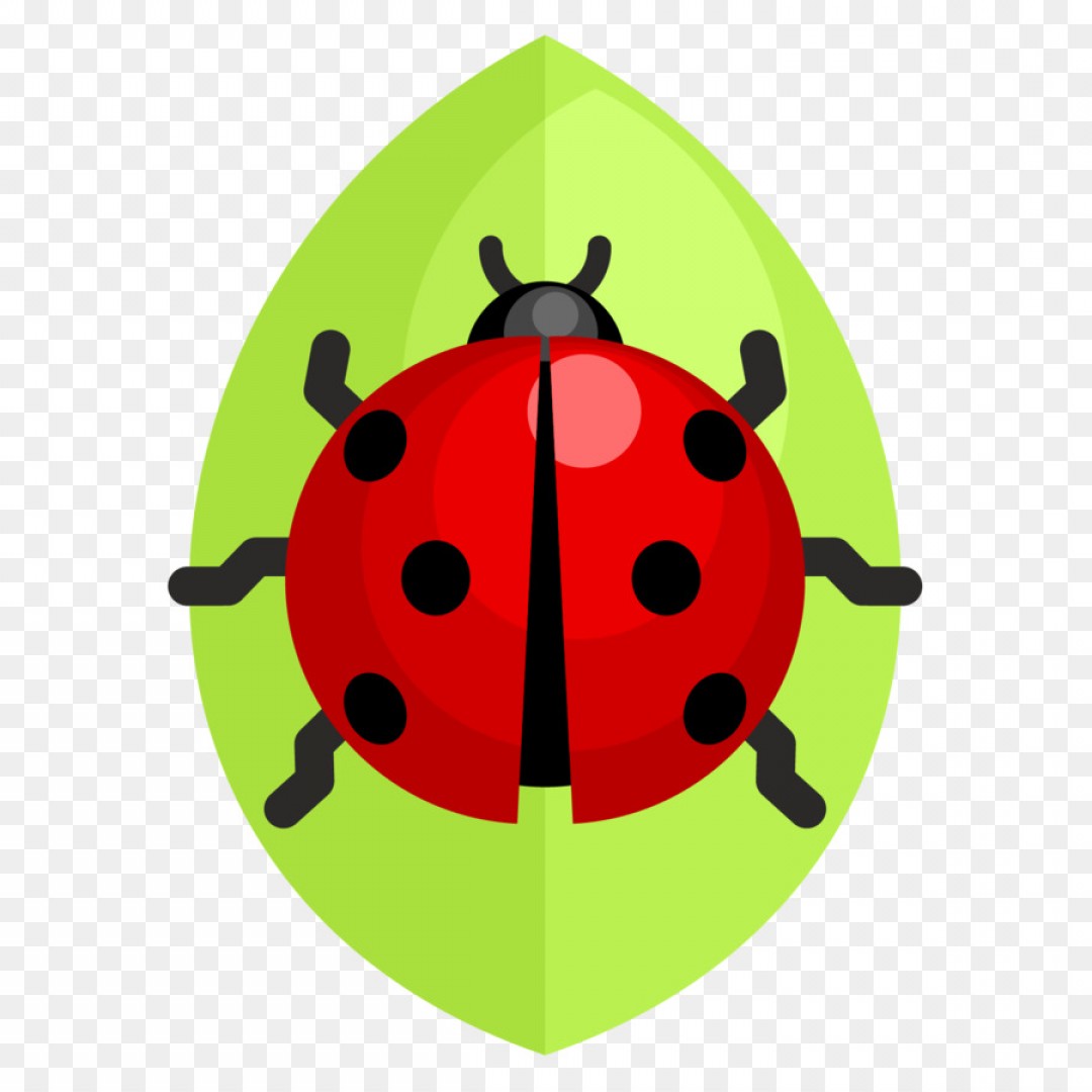 Iron Beetle Vector Createmepink 1080x1080 Iron Beetle Vector Createmepink