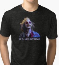 Beetlejuice Vector Gifts Merchandise Redbubble 210x230 Beetlejuice Vector Gifts Merchandise Redbubble