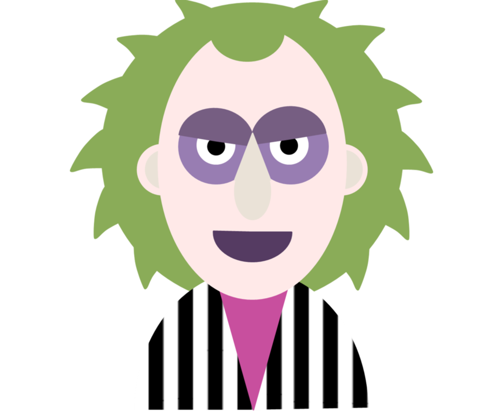 Beetlejuice Vector Png Transparent Beetlejuice Vector Images 987x809 Beetlejuice Vector Png Transparent Beetlejuice Vector Images