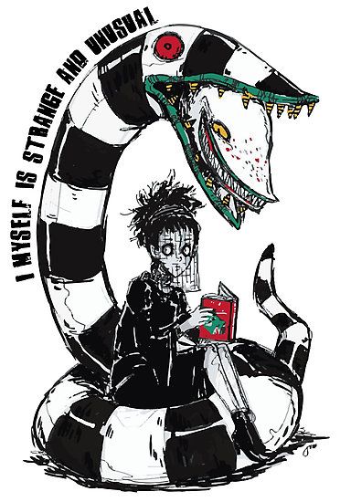 Buy This Artwork On Wall Prints, Apparel, Mugs, T Shirts, Bags 372x550 Buy This Artwork On Wall Prints, Apparel, Mugs, T Shirts, Bags