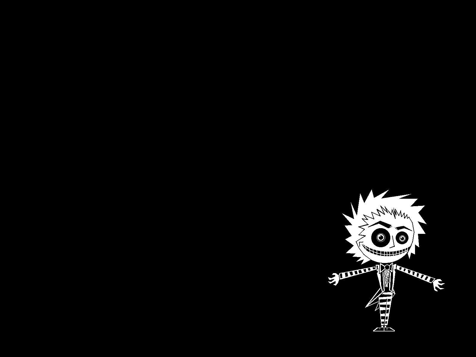 Free Images, Dark, Free Vectors, Tablet Backgrounds Windows 1600x1200 Free Images, Dark, Free Vectors, Tablet Backgrounds Windows
