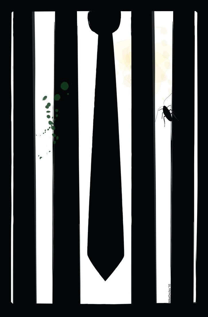 Beetlejuice Vector Movies In Beetlejuice, Tim Burton 724x1104 Beetlejuice Vector Movies In Beetlejuice, Tim Burton