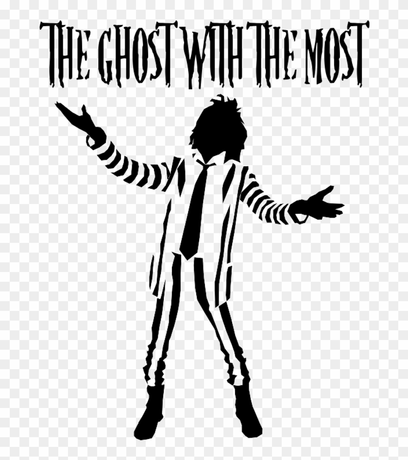 Beetlejuice 840x947 Beetlejuice