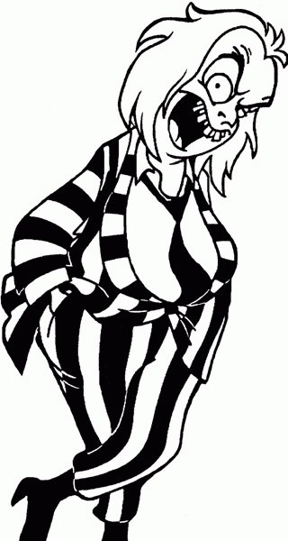 Beetlejuice Guest Art 320x600 Beetlejuice Guest Art