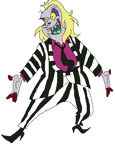 Beetlejuice Png Transparent Beetlejuice Images 481x625 Beetlejuice Png Transparent Beetlejuice Images