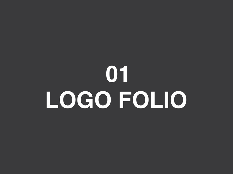 800x600 Behance Logo