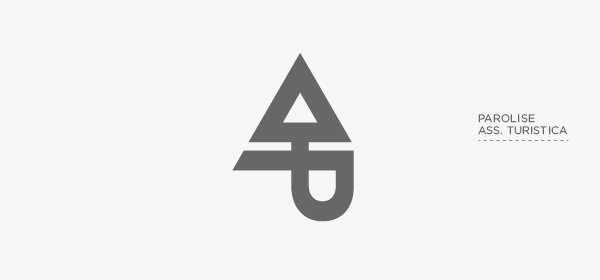 600x280 Logo Vector Collection