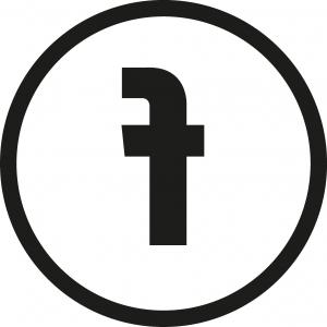 300x300 Social Network Logo Vector Google Skype Twitter Instagram Facebook