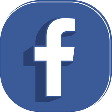 368x368 Behance Icon Vector