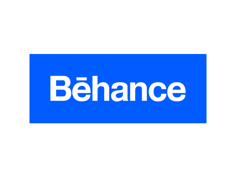 Биханс. Behance. Логотип Behance. Логотип Behance в векторе. Behance прозрачный.