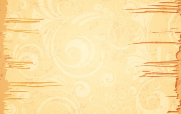626x396 Beige Vintage Background Vector Free Download