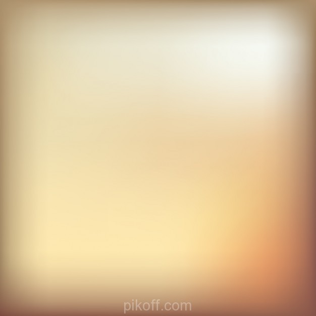 626x626 Simple Beige Background Vector Free Download