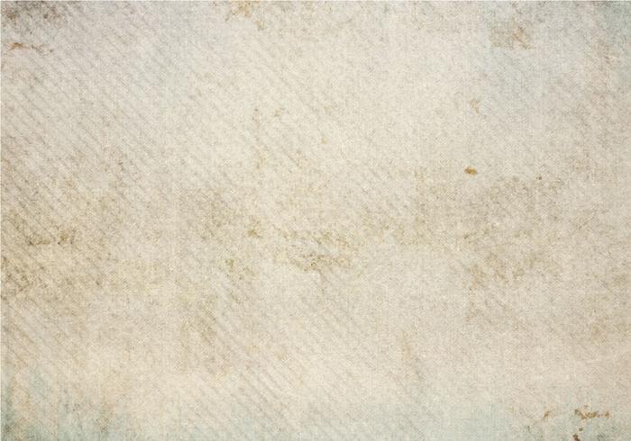 700x490 Beige Background Free Vector Art