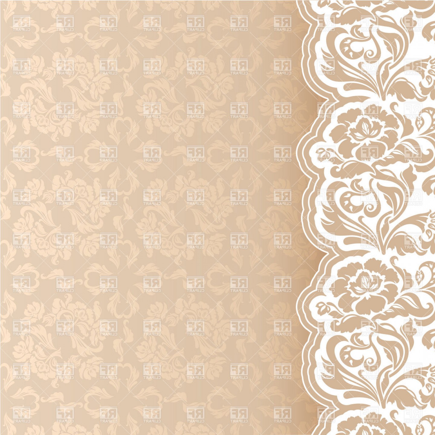 Beige Background Vector at Vectorified.com | Collection of Beige