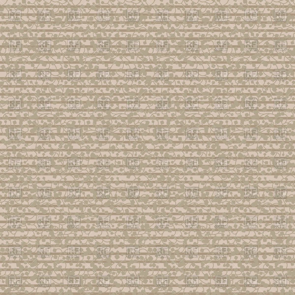 1200x1200 Beige Background Seamless With Stripes Vector Image Of Backgrounds