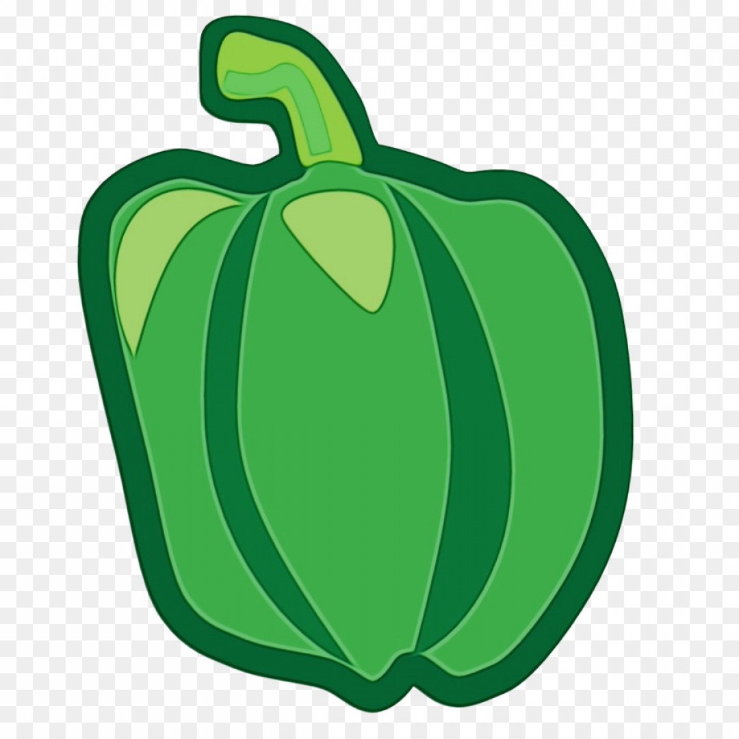 1080x1080 Png Clip Art Vector Graphics Chili Pepper Illustration Hoodamathrun