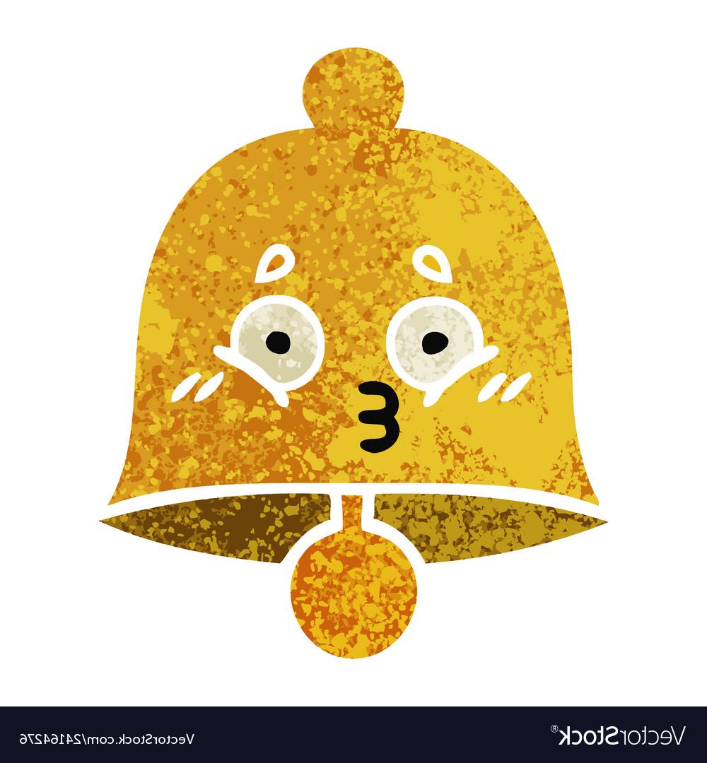 1000x1080 Best Cartoon Taco Bell Vector Free Vector Images Design