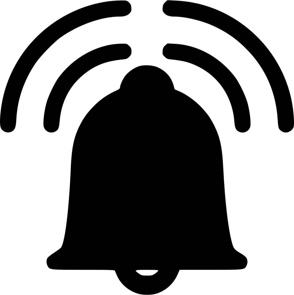 980x982 Alarm Bell Ringing Comments