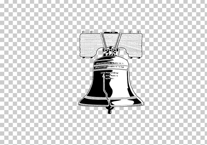728x511 Liberty Bell Drawing Png, Clipart, Bell, Bells, Bell Vector, Black