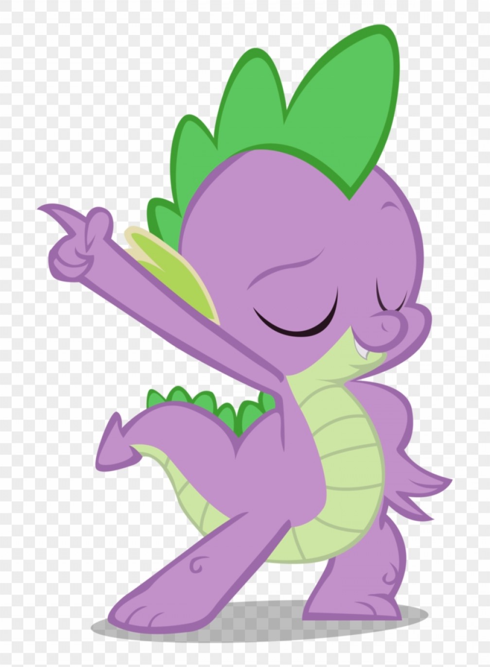 1008x1372 Mlp Sweetie Belle Vector Geekchicpro