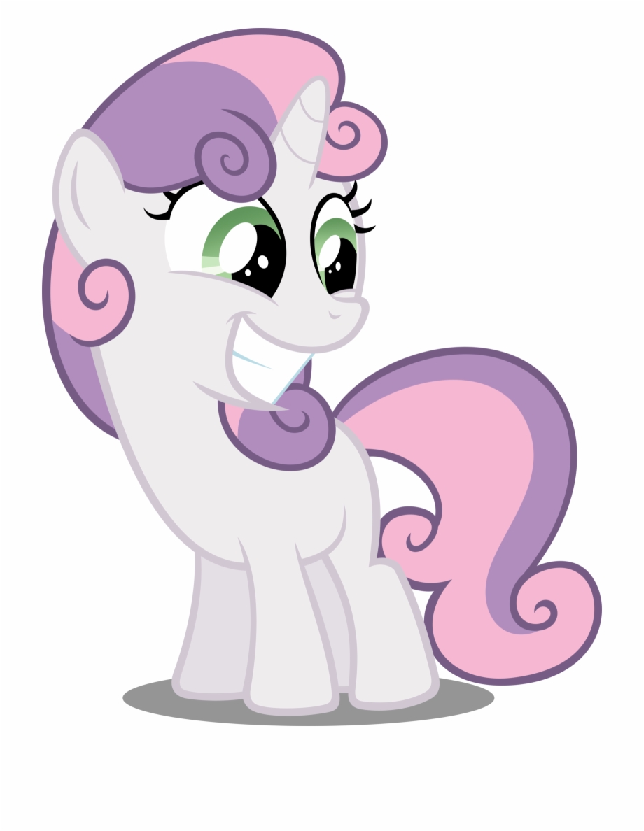 920x1188 Sweetie Belle