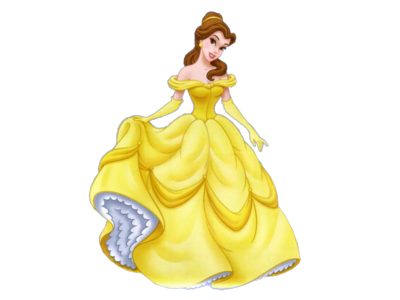 Disney Princess Ballerina Clipart 400x300 Disney Princess Ballerina Clipart