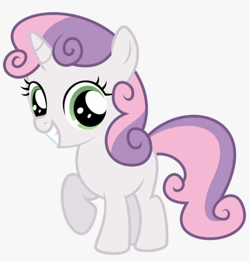 820x859 Belle Vector Mlp Black And White Download