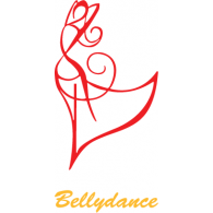 195x195 Bellydance Brands Of The Download Vector Logos