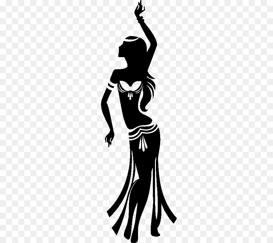 900x800 Huge Collection Of 'belly Dancer Silhouette Clip Art' Download