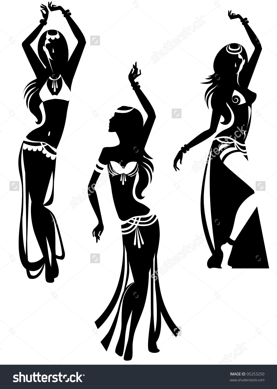 1139x1600 Belly Dance