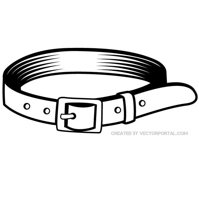 660x660 Belt Vector Art Various Vectors Free Vector Images, Vector