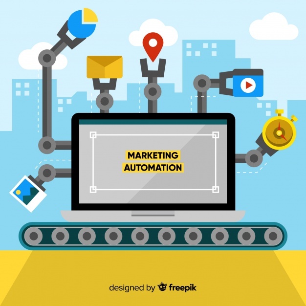 626x626 Conveyor Belt Vectors, Photos And Free Download