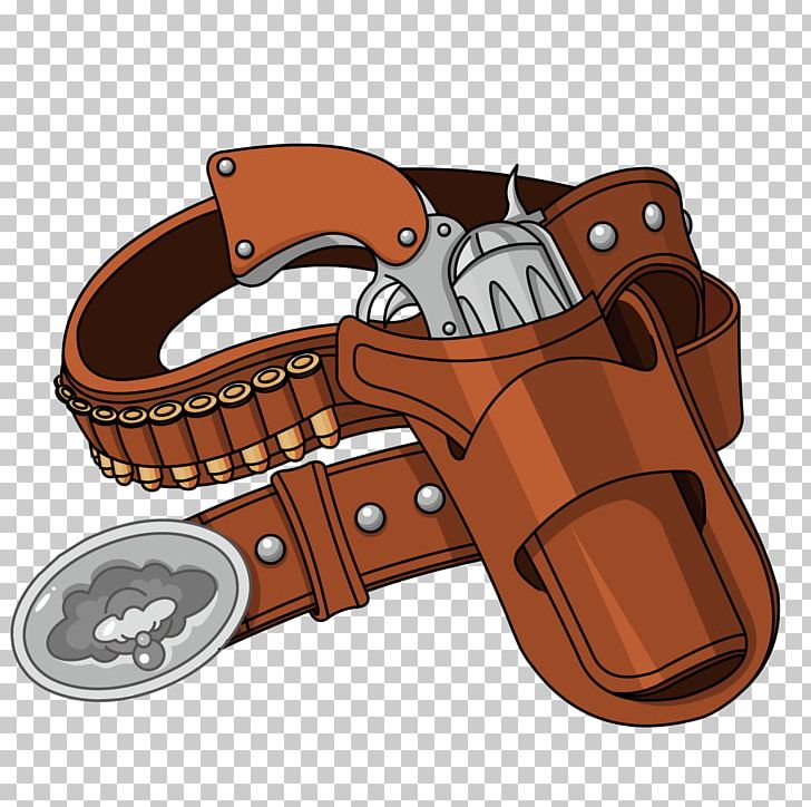 728x724 Cowboy Photography Drawing Illustration Png, Clipart, Belt, Belt