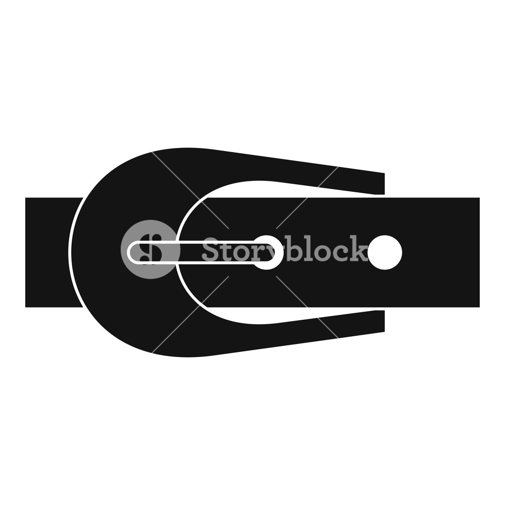 Belt Vector at Vectorified.com | Collection of Belt Vector free for