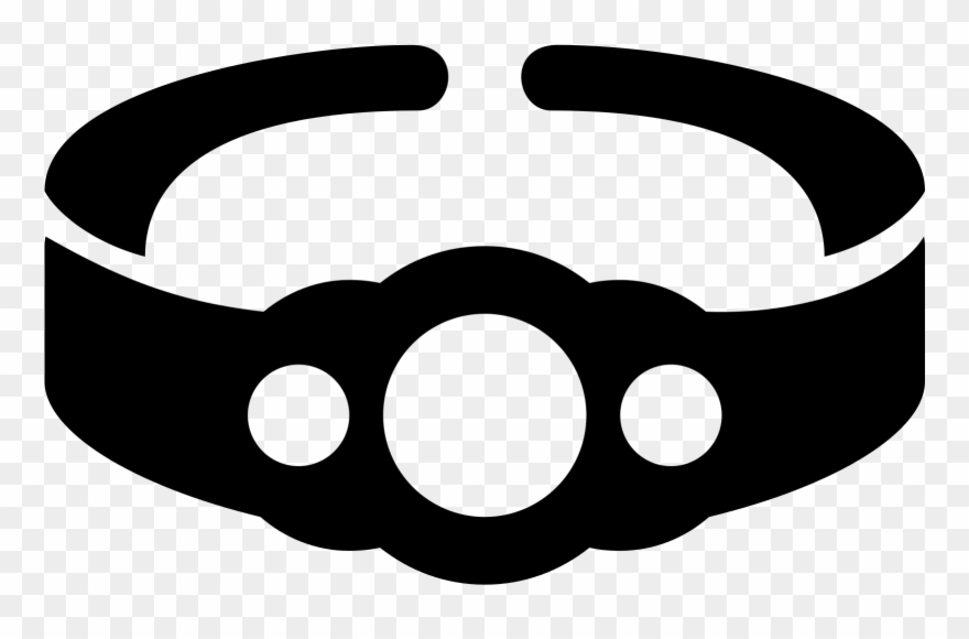 880x580 Banner Download Belt Vector