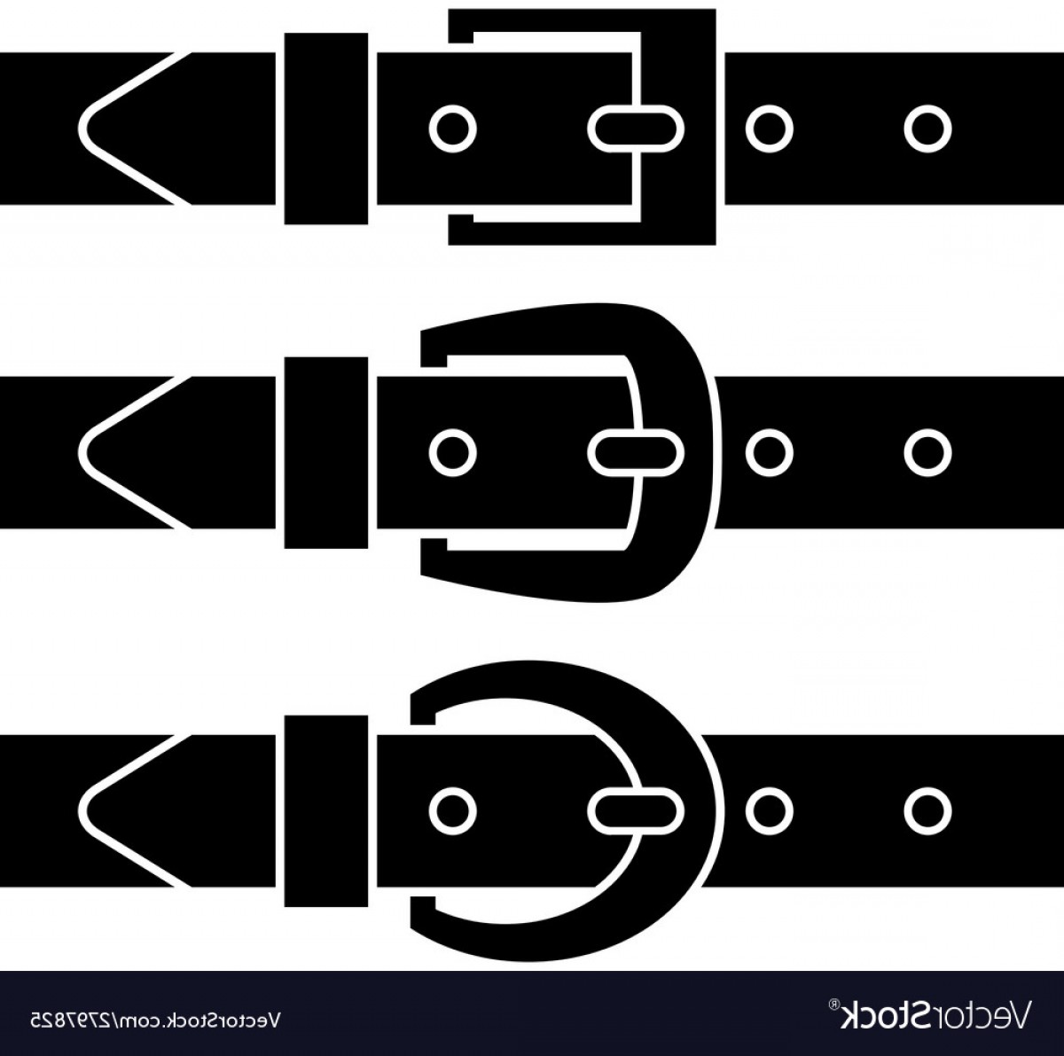 1200x1191 Santa Belt Buckle Vector Soidergi