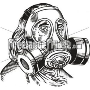 300x300 Show Me The Benjamins! Ever Wonder What