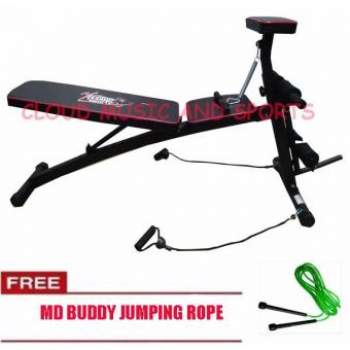 Presyo Ng Bench Press Vector Ex Dumbbell Weight Bench Press 350x350 Presyo Ng Bench Press Vector Ex Dumbbell Weight Bench Press