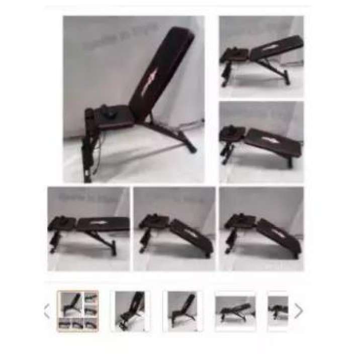 Bench Press Vector Ex Dumbbell Dumbellweight Bench 712x720 Bench Press Vector Ex Dumbbell Dumbellweight Bench