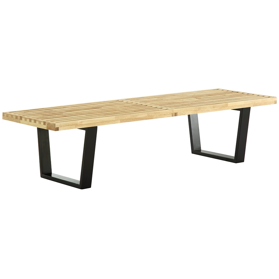 900x900 Modern Benches Vector Bench Eurway Furniture