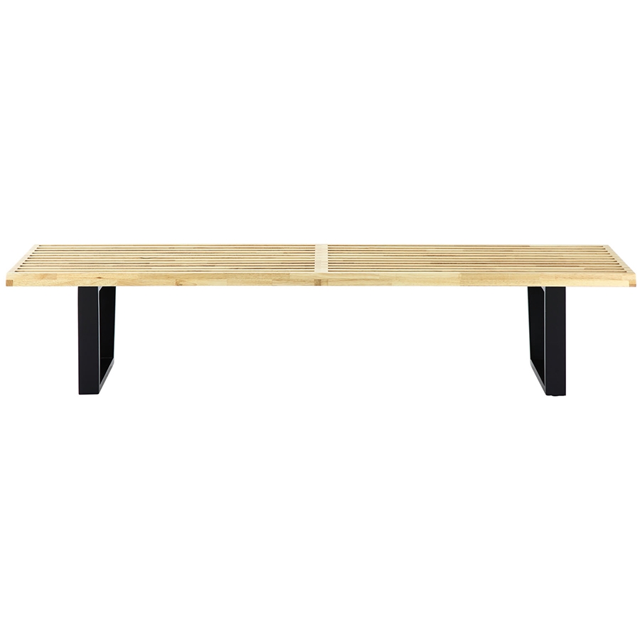 900x900 Modern Benches Vector Bench Eurway Furniture