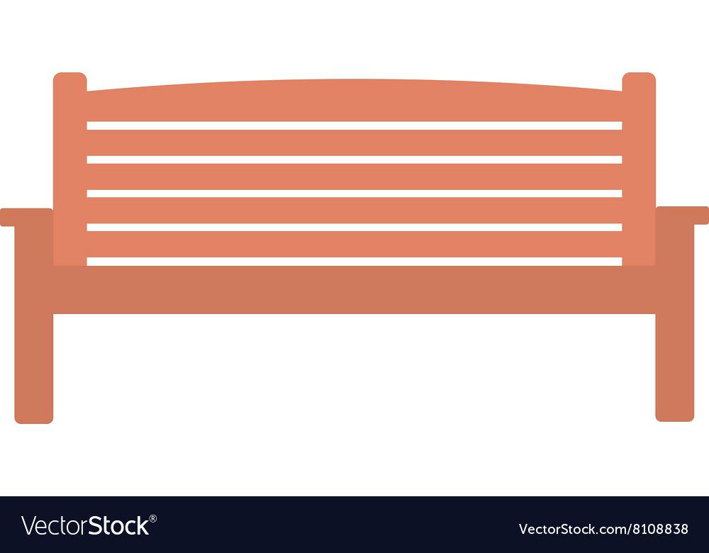 1000x780 Park Bench Wooden Plans For Free Collateralloan