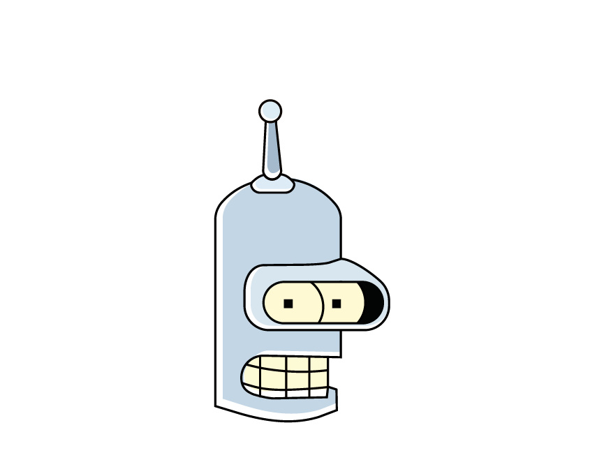 865x649 Bender