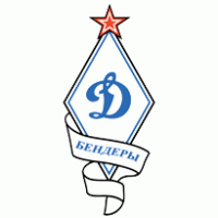 200x200 Fk Dinamo Bender Logo Vector