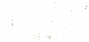 300x142 Bendy Logo Clipart Images Gallery For Free Download Myreal Clip