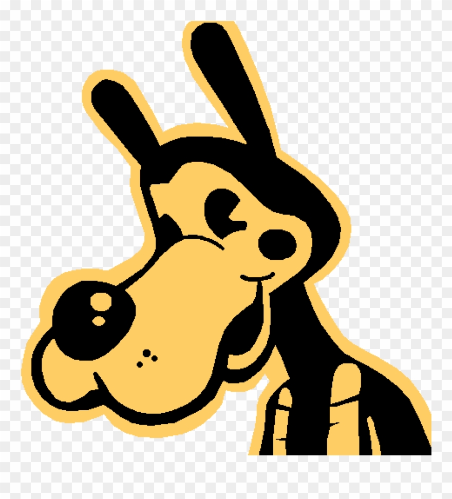 880x972 Boris The Wolf