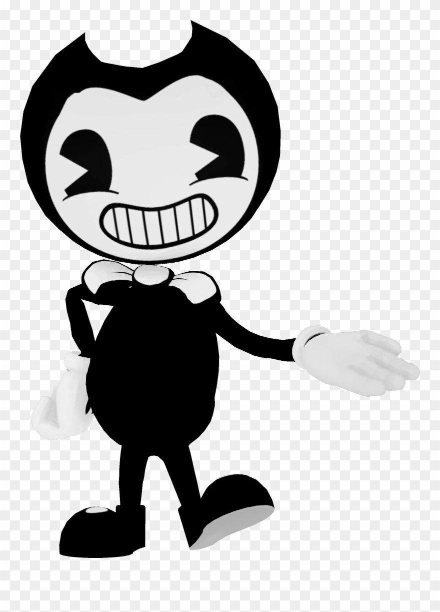 880x1223 Graphic Freeuse Download Cavern Drawing Ink