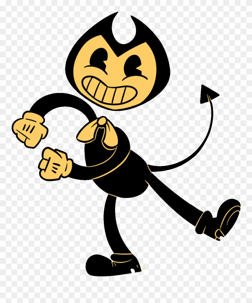 880x1057 Jesus Dabbing Gif